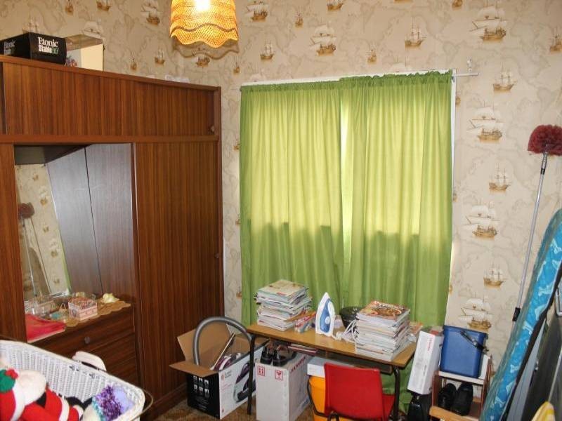 47 Kendall Street, Bellbird NSW 2325