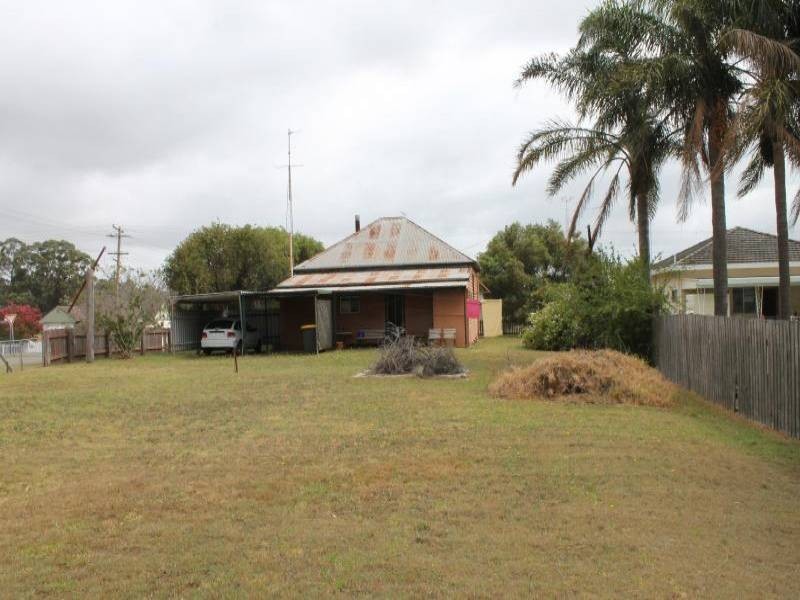 47 Kendall Street, Bellbird NSW 2325