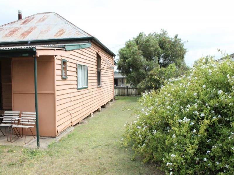 47 Kendall Street, Bellbird NSW 2325