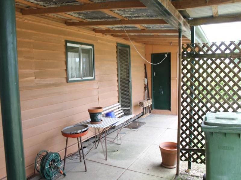 47 Kendall Street, Bellbird NSW 2325