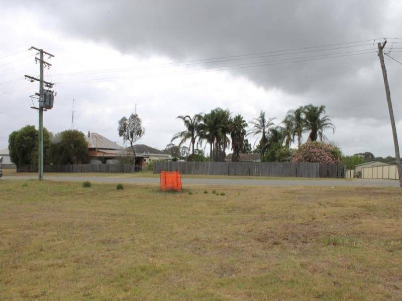 47 Kendall Street, Bellbird NSW 2325