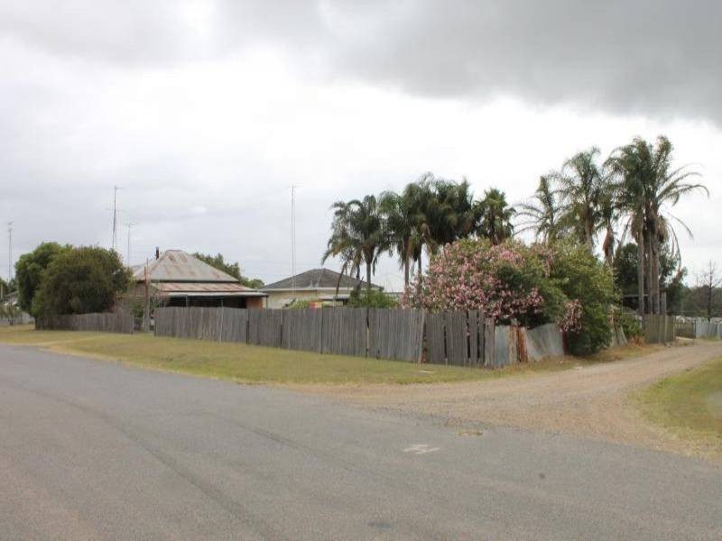 47 Kendall Street, Bellbird NSW 2325