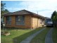 Cessnock NSW 2325