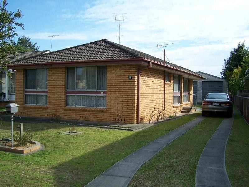 Cessnock NSW 2325