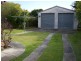 Cessnock NSW 2325