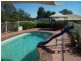 79 Binalong Street, Young NSW 2594