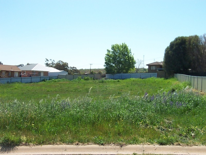 24 Pineview Circuit, Young NSW 2594