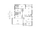 24 Pineview Circuit, Young NSW 2594