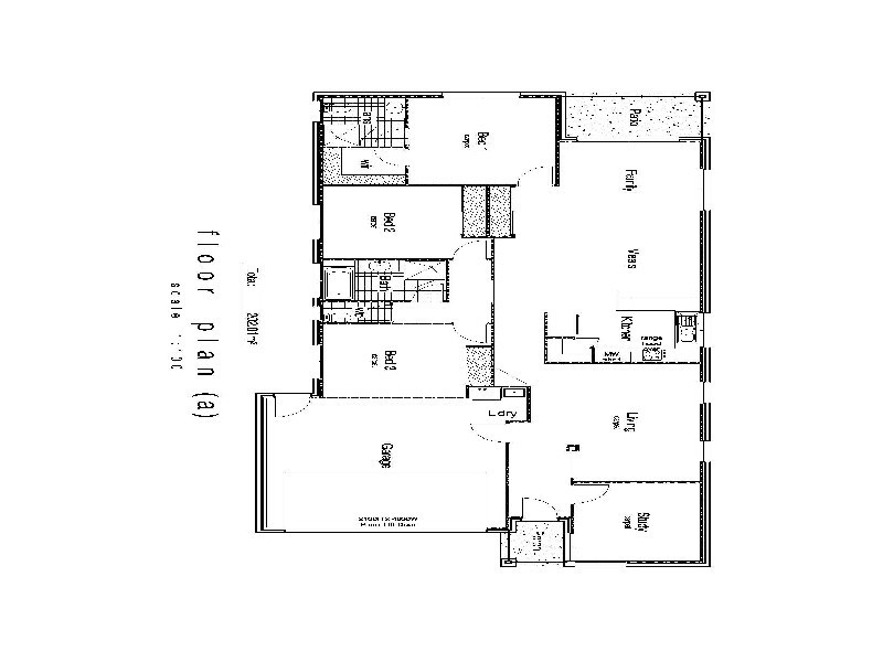 24 Pineview Circuit, Young NSW 2594