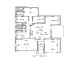 24 Pineview Circuit, Young NSW 2594