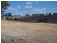 3848 Murringo Road, Young NSW 2594