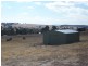 3848 Murringo Road, Young NSW 2594