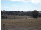 3848 Murringo Road, Young NSW 2594
