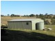3848 Murringo Road, Young NSW 2594