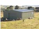3848 Murringo Road, Young NSW 2594