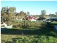 12 Keevil Drive, Young NSW 2594