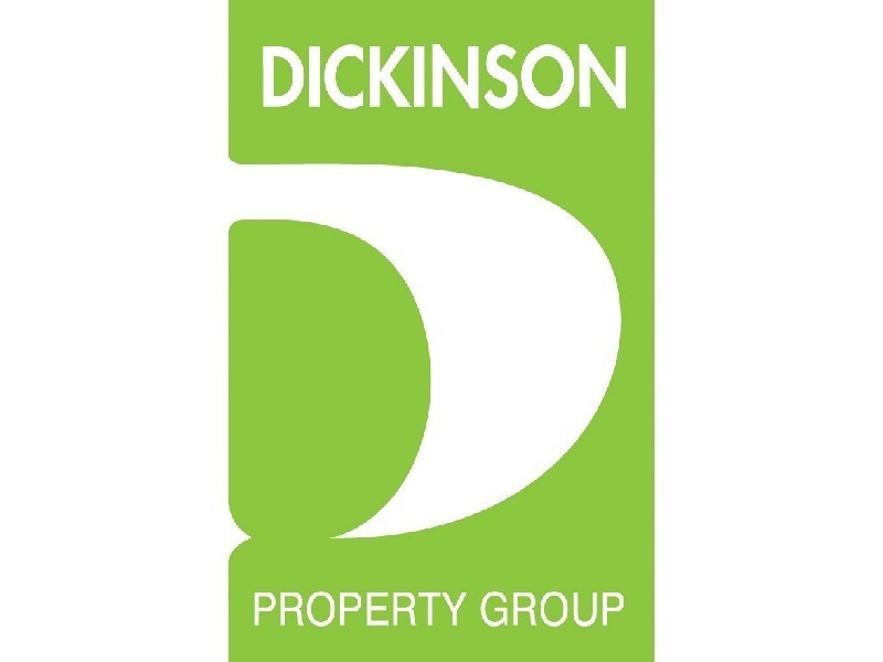 12 Keevil Drive, Young NSW 2594