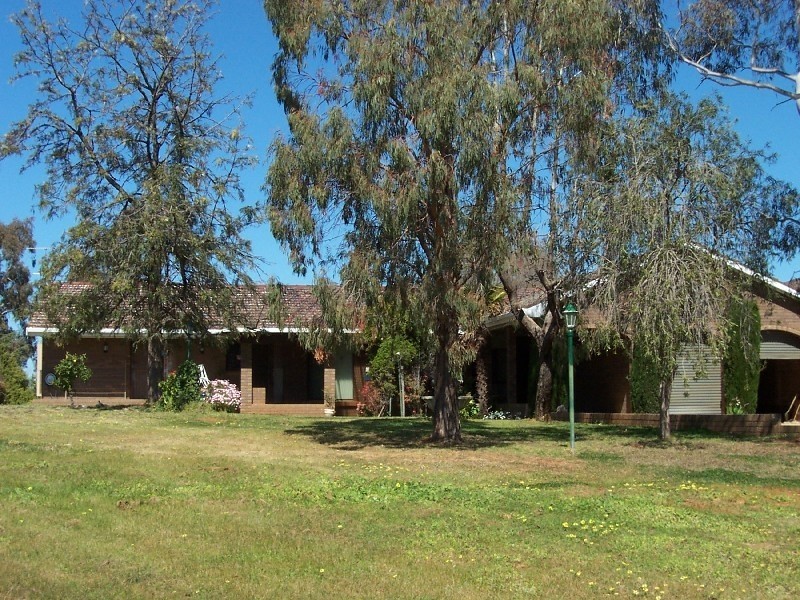 20 Jasprizza Avenue, Young NSW 2594