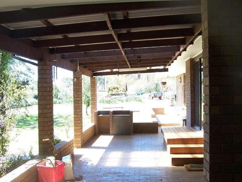 20 Jasprizza Avenue, Young NSW 2594