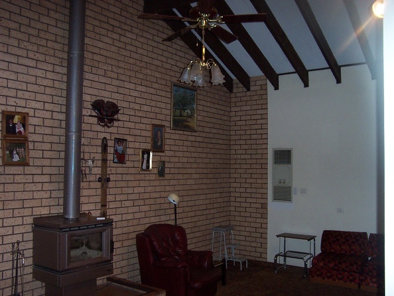 20 Jasprizza Avenue, Young NSW 2594