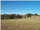 23 Cherry Vale Place, Young NSW 2594