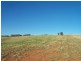23 Cherry Vale Place, Young NSW 2594