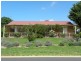 16 Jim Anderson Avenue, Young NSW 2594