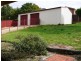 16 Jim Anderson Avenue, Young NSW 2594