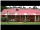 16 Jim Anderson Avenue, Young NSW 2594
