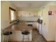 16 Jim Anderson Avenue, Young NSW 2594