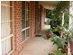 16 Jim Anderson Avenue, Young NSW 2594