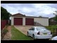 16 Jim Anderson Avenue, Young NSW 2594