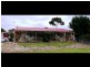 16 Jim Anderson Avenue, Young NSW 2594