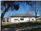 2 Back Creek Road, Young NSW 2594