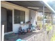 2 Back Creek Road, Young NSW 2594