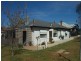 2 Back Creek Road, Young NSW 2594