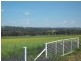 130 Forbes Lane, Young NSW 2594