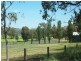 130 Forbes Lane, Young NSW 2594