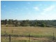 Lot 11 Goldveiw Close, Young NSW 2594