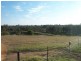 Lot 11 Goldveiw Close, Young NSW 2594
