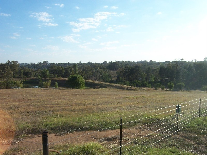 Lot 11 Goldveiw Close, Young NSW 2594