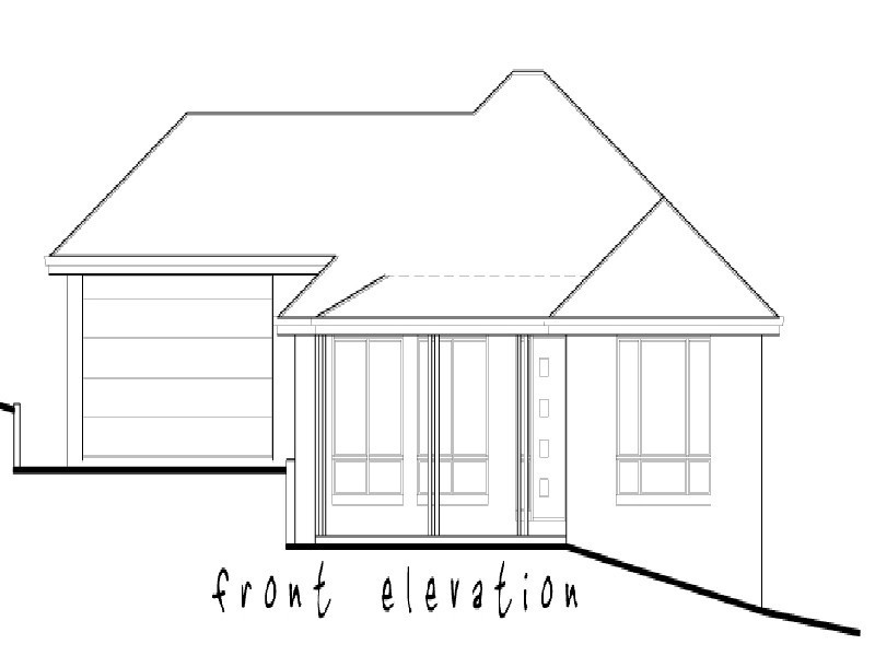 8 Hambrook Place, Young NSW 2594