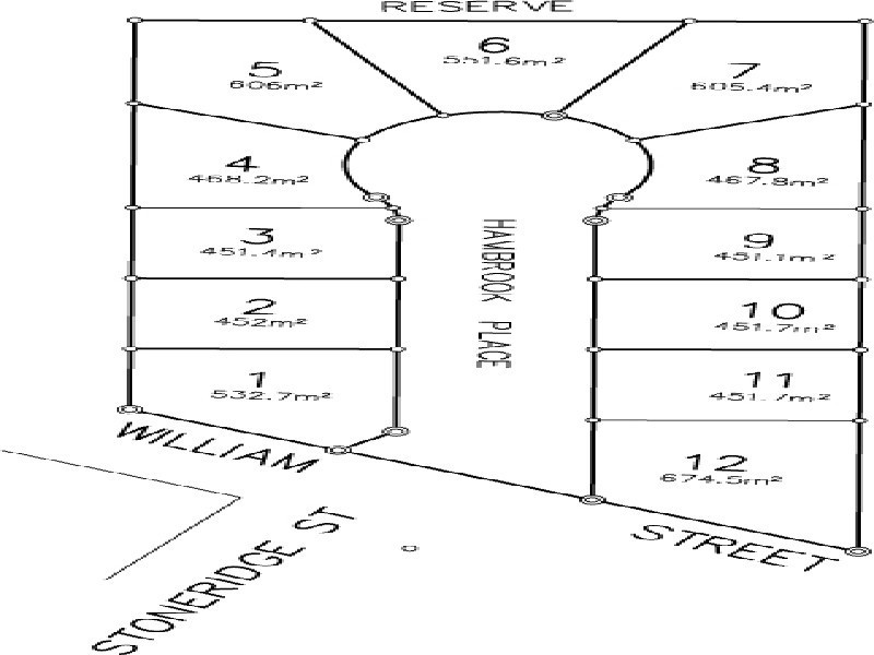 8 Hambrook Place, Young NSW 2594