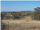 50 Donges Road, Young NSW 2594