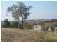 50 Donges Road, Young NSW 2594