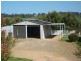 112 Kelly’s road, Young NSW 2594