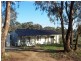 67 Fowler Street, Young NSW 2594
