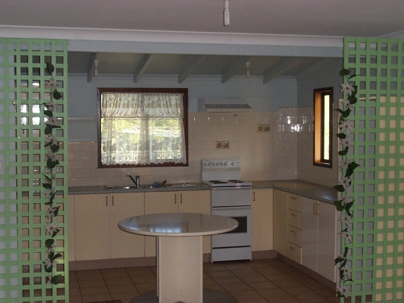 67 Fowler Street, Young NSW 2594