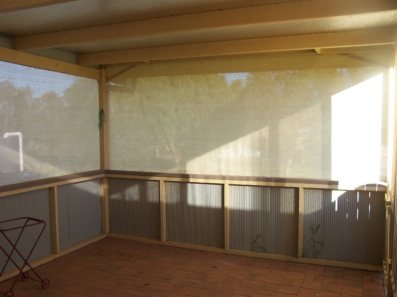 67 Fowler Street, Young NSW 2594