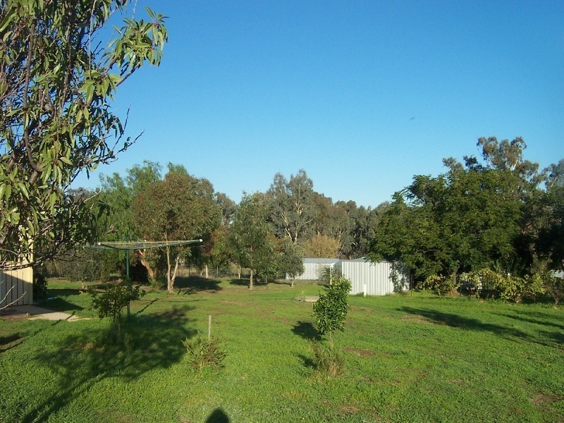 67 Fowler Street, Young NSW 2594